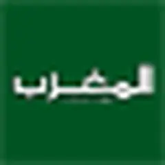 Al Maghreb logo