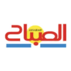 Assabah logo