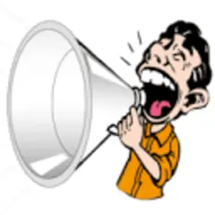 Assarih logo