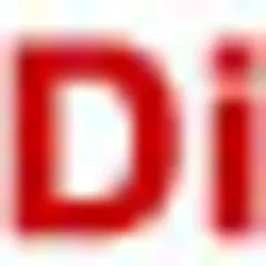 Directinfo logo
