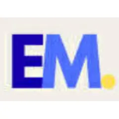 Espacemanager logo