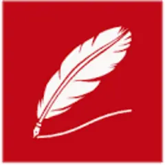 Essahafa logo
