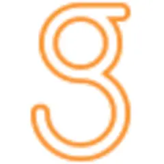 Gnet logo