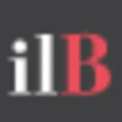 Il Boursa logo