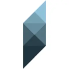 Inkyfada logo