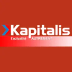 Kapitalis logo