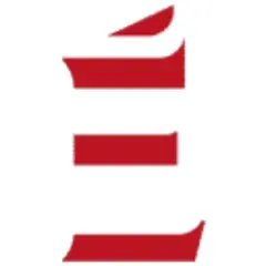 L'Economiste Maghrébin logo