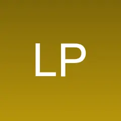 La Patrie logo