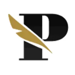 La Presse de Tunisie logo