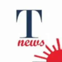 Le Temps logo
