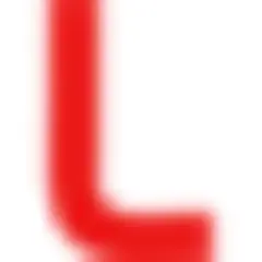Leaders logo