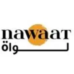 Nawaat logo