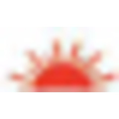 Tunis Hebdo logo