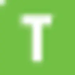 Tunisie Numerique logo
