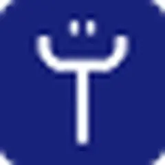 Turess (Aggregator) logo