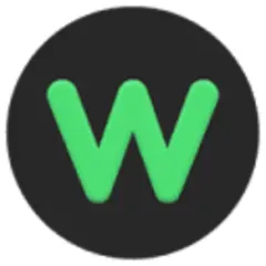Webdo logo