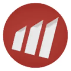 Webmanagercenter (WMC) logo