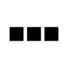 BBC Arabic Podcasts logo