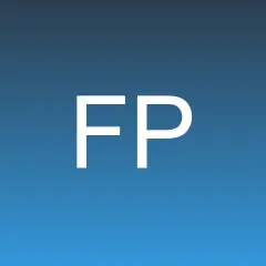 Faza Podcast logo