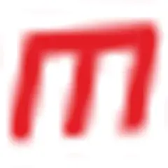 IFM Podcasts logo