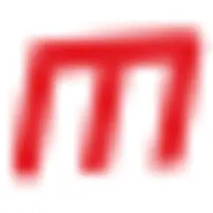 Mosaïque FM Podcasts logo