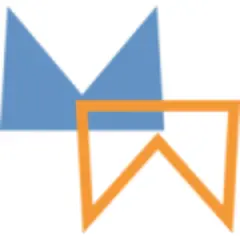 North Africa Podcast logo