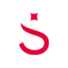 Startup Tunisia logo