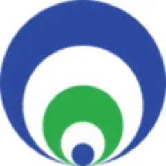 Tunisian Tech Talk logo