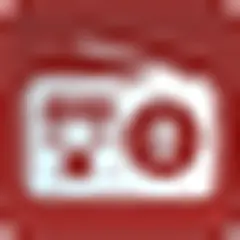 Karama FM logo
