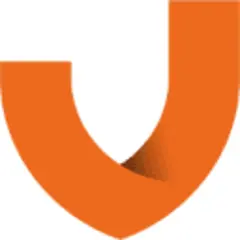 Radio Gafsa logo