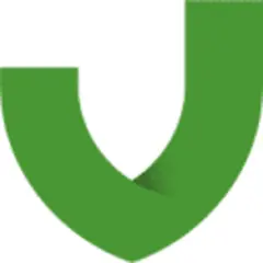 Radio Sfax logo