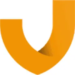 Radio Tataouine logo