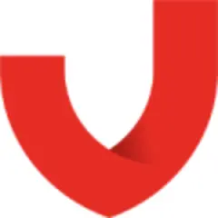 Radio Tunis Nationale logo