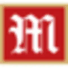 Ulysse FM logo