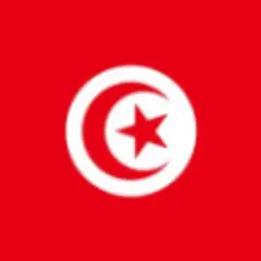 Al Insaan TV logo