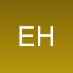 El Hiwar El Tounsi logo
