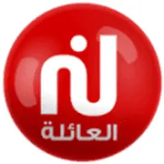 Nessma TV logo