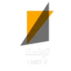 Tunisna TV logo