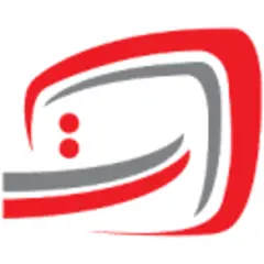 Wataniya 2 logo
