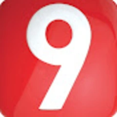 Attessia TV logo