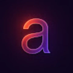 Audiolaby logo