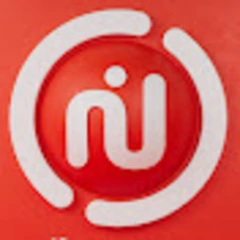 Nessma TV logo