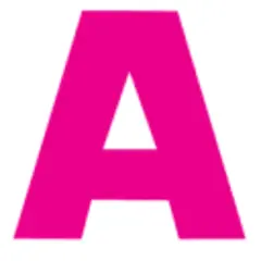 All Magazine Türkiye logo