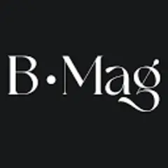 Atlas Magazine logo