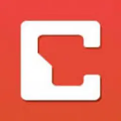 Chip Online Türkiye logo