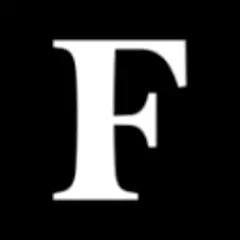 Forbes Türkiye logo