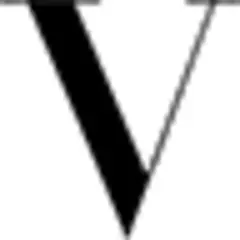 Vogue Türkiye logo