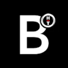 Bloomberg HT logo