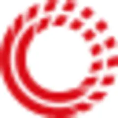 Ihlas News Agency (IHA) logo