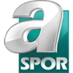 Aspor logo